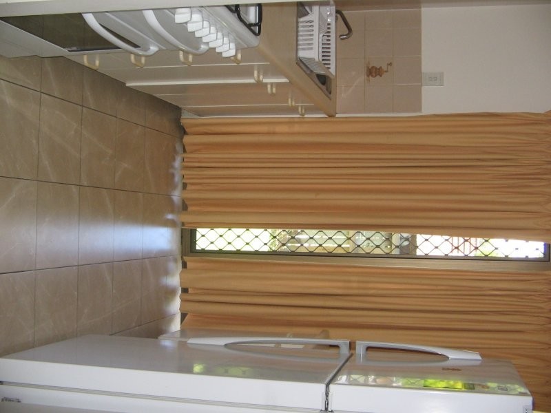 24/37 Hillardt Street, Robertson QLD 4109