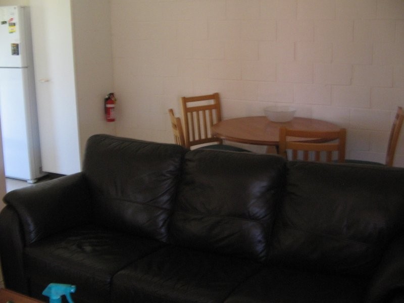 24/37 Hillardt Street, Robertson QLD 4109