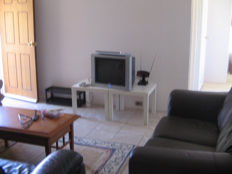 24/37 Hillardt Street, Robertson QLD 4109