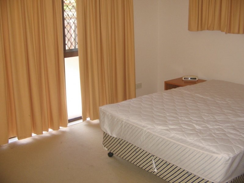 24/37 Hillardt Street, Robertson QLD 4109