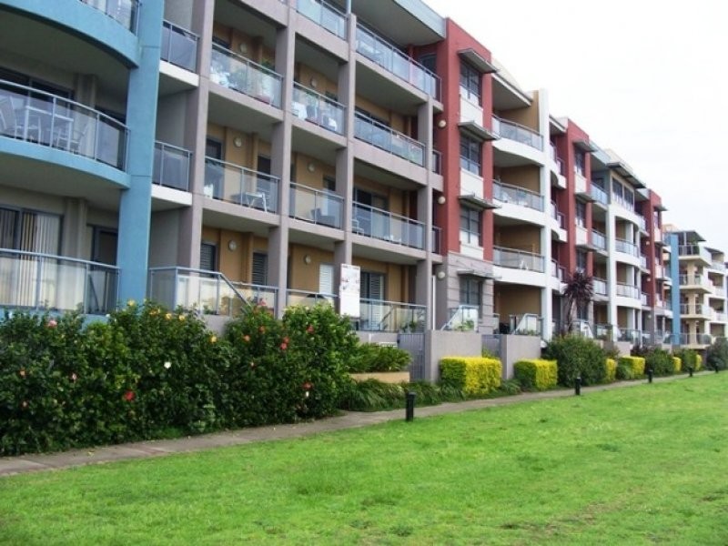 ID 8126, Newcastle NSW 2300