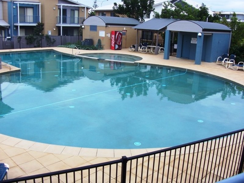 ID 8126, Newcastle NSW 2300