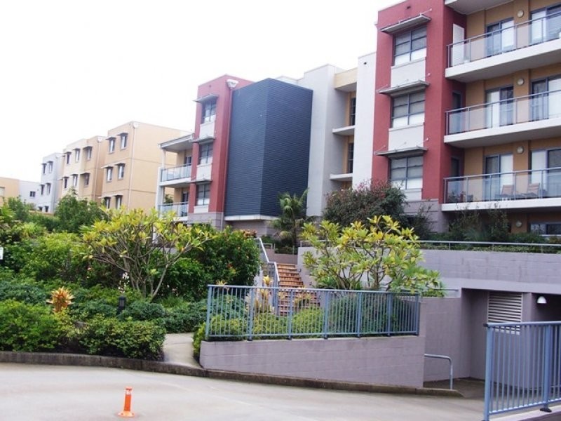 ID 8126, Newcastle NSW 2300