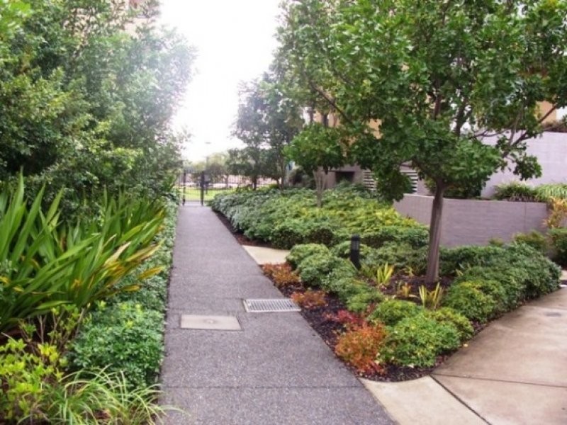 ID 8126, Newcastle NSW 2300