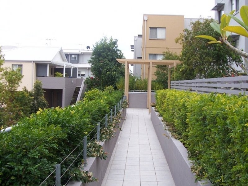 ID 8126, Newcastle NSW 2300