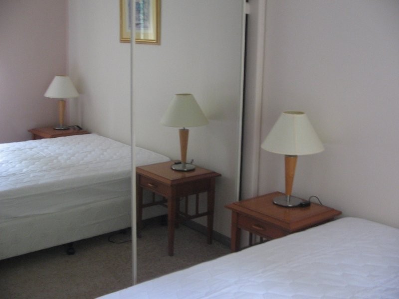 58 Kessels Road, Coopers Plains QLD 4108