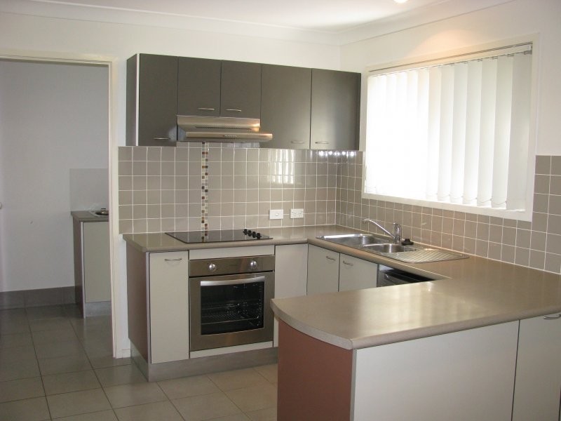 59/18 OAKOVER COURT, Taigum QLD 4018