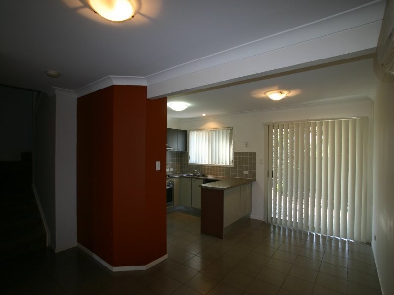 59/18 OAKOVER COURT, Taigum QLD 4018