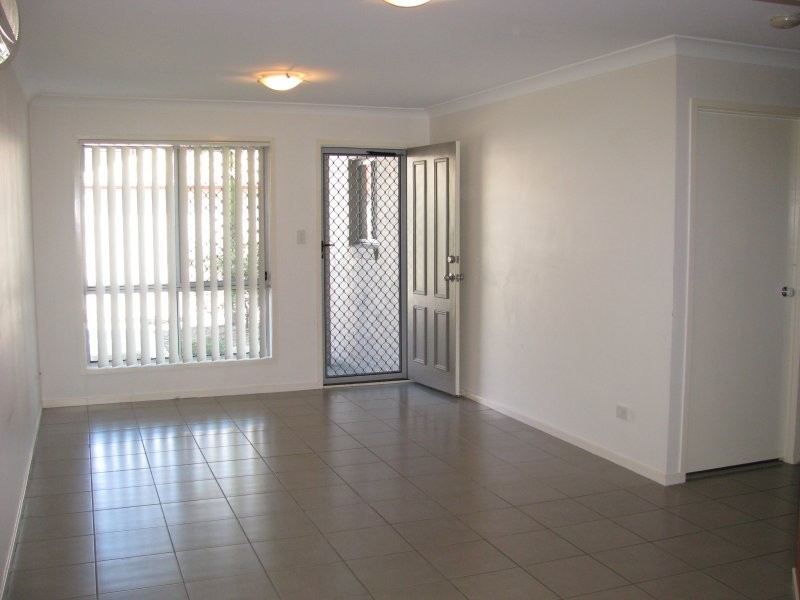 59/18 OAKOVER COURT, Taigum QLD 4018