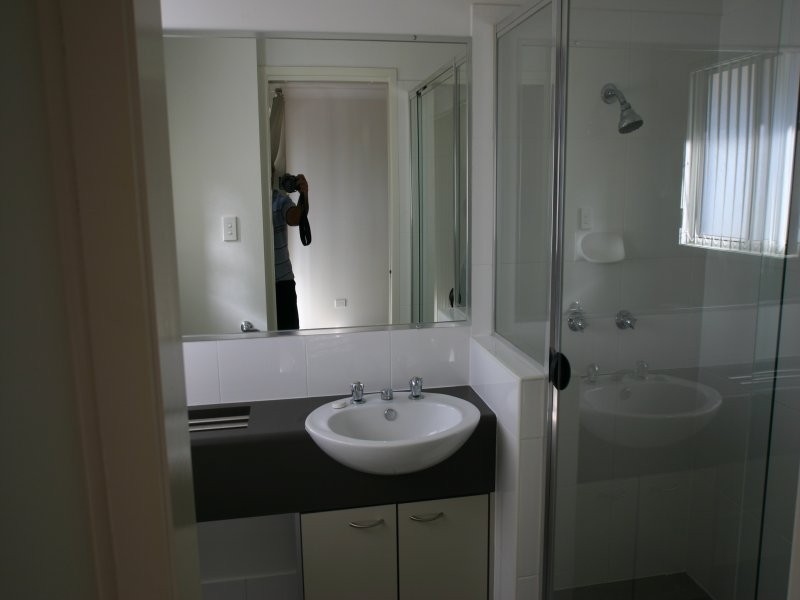 59/18 OAKOVER COURT, Taigum QLD 4018