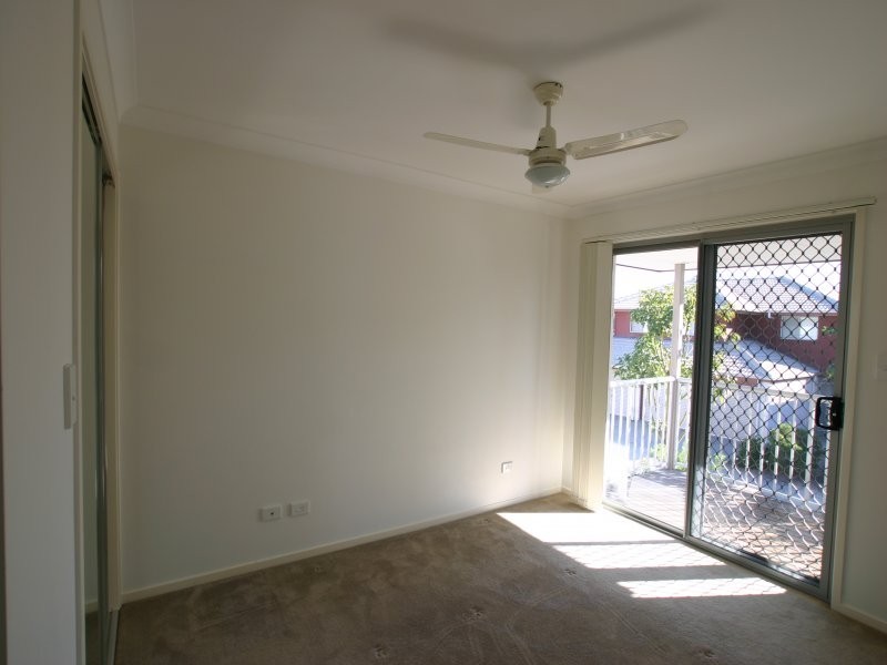 59/18 OAKOVER COURT, Taigum QLD 4018