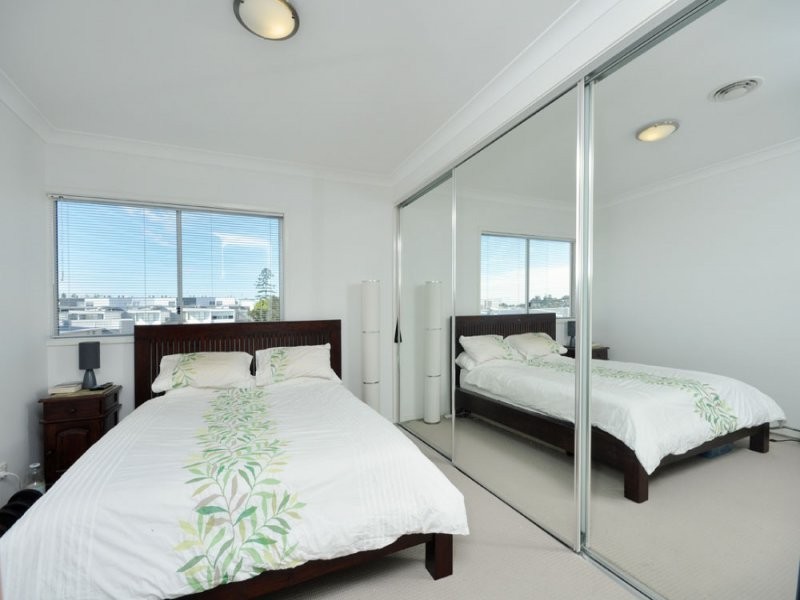 27 Berwick St, Fortitude Valley QLD 4006