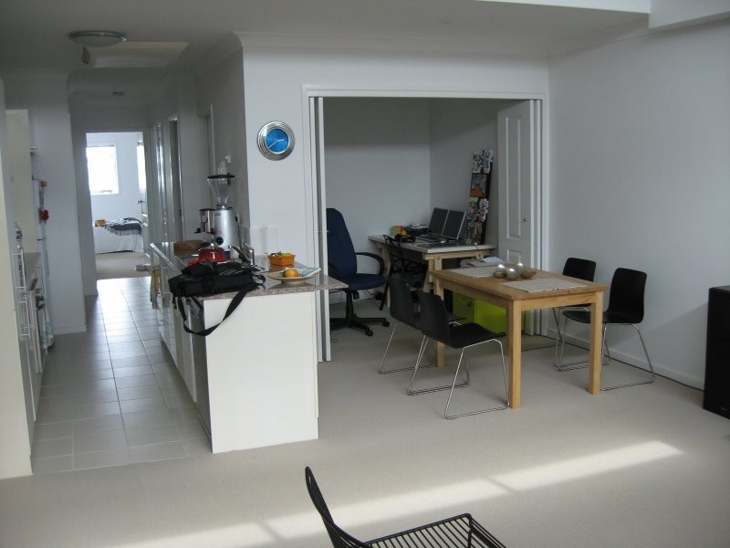 27 Berwick St, Fortitude Valley QLD 4006