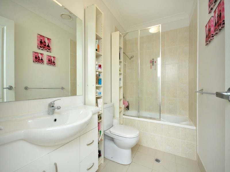 27 Berwick St, Fortitude Valley QLD 4006