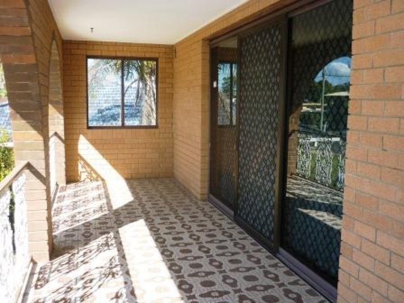 7 Campbell St, Hervey Bay QLD 4655