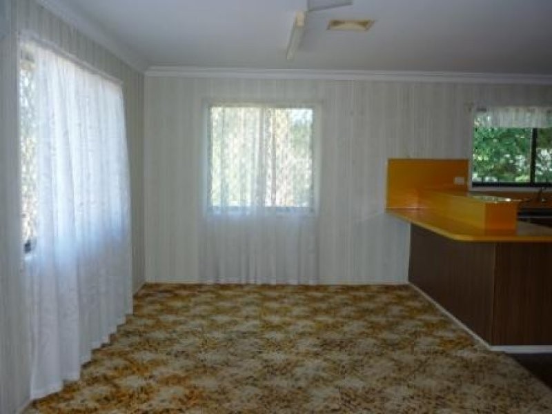 7 Campbell St, Hervey Bay QLD 4655