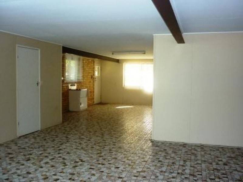 7 Campbell St, Hervey Bay QLD 4655