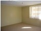7 Campbell St, Hervey Bay QLD 4655