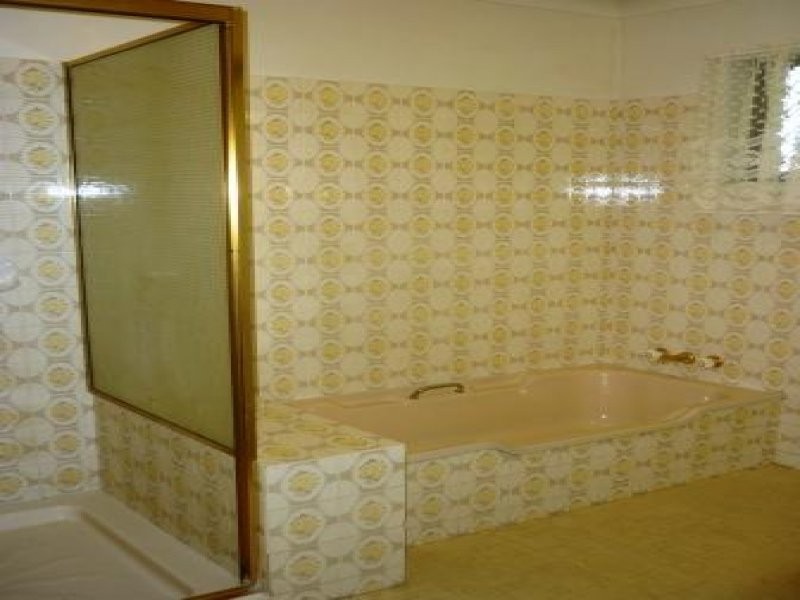 7 Campbell St, Hervey Bay QLD 4655