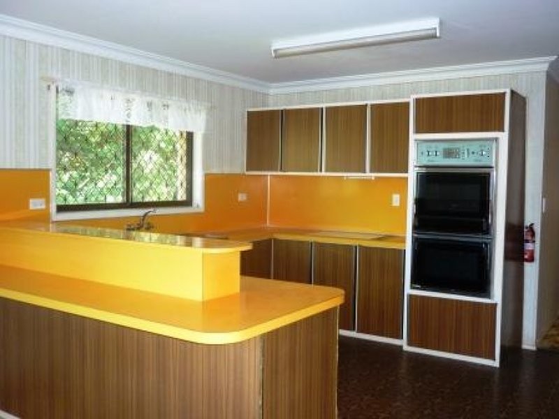 7 Campbell St, Hervey Bay QLD 4655