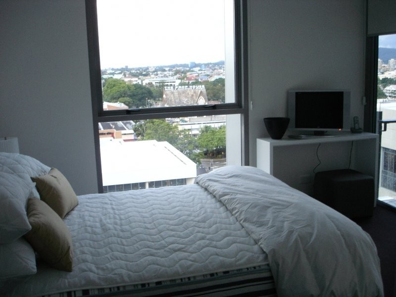 1014/161 Grey Street, South Bank QLD 4101