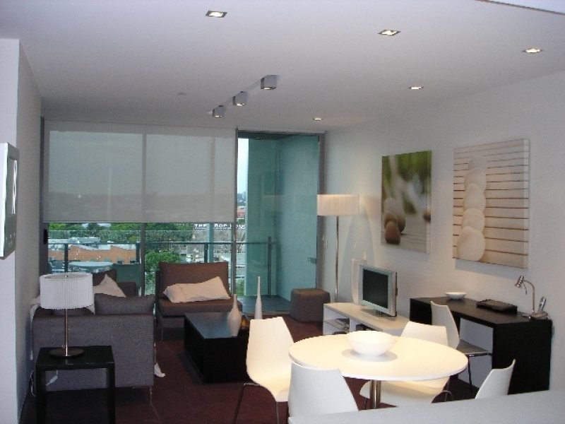 1014/161 Grey Street, South Bank QLD 4101