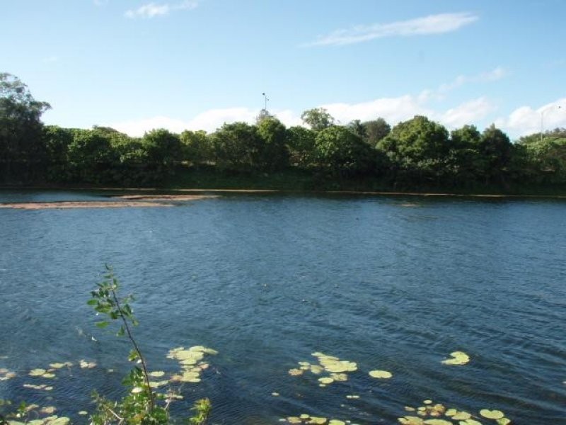 Robina QLD 4226
