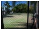 Robina QLD 4226