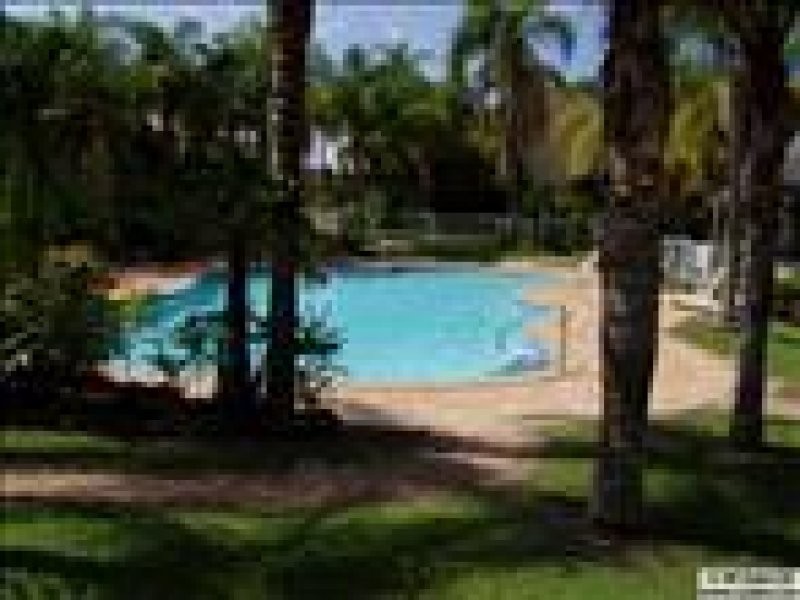 Robina QLD 4226
