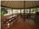 Robina QLD 4226