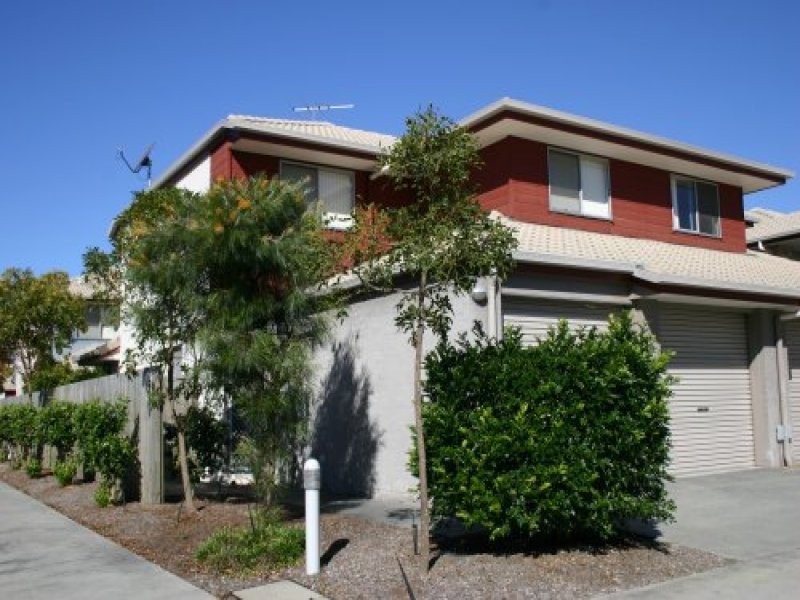 59/18 OAKOVER COURT, Taigum QLD 4018