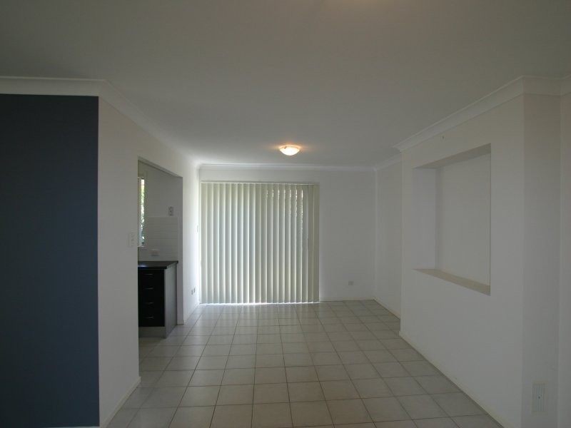 59/18 OAKOVER COURT, Taigum QLD 4018