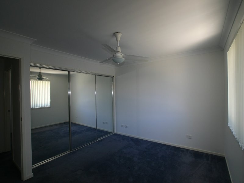 59/18 OAKOVER COURT, Taigum QLD 4018