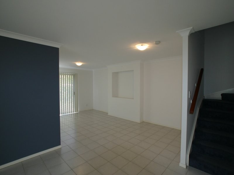 59/18 OAKOVER COURT, Taigum QLD 4018