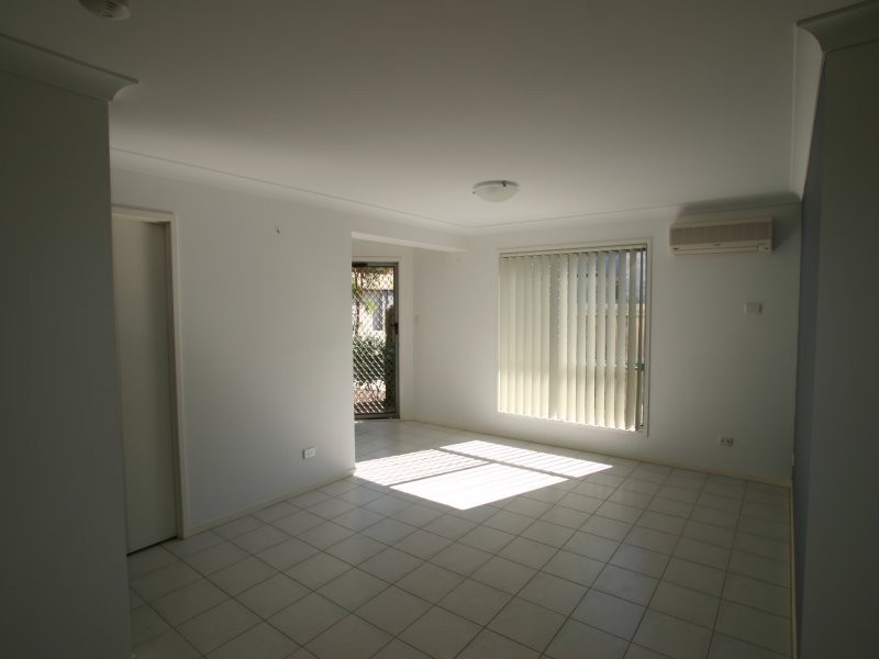 59/18 OAKOVER COURT, Taigum QLD 4018