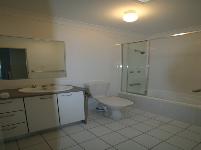 59/18 OAKOVER COURT, Taigum QLD 4018