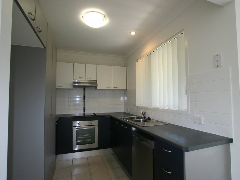 59/18 OAKOVER COURT, Taigum QLD 4018