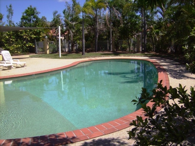 ID 7830, Arundel QLD 4214