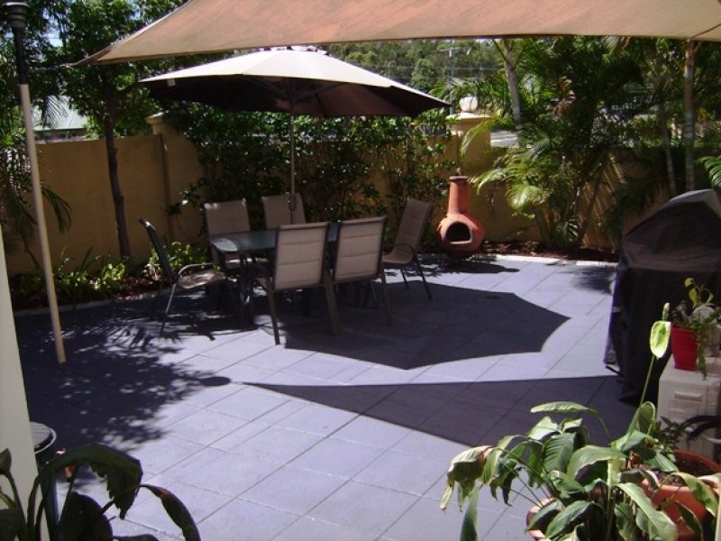 ID 7830, Arundel QLD 4214