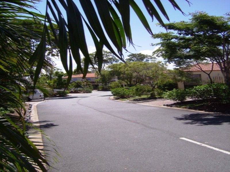 ID 7830, Arundel QLD 4214