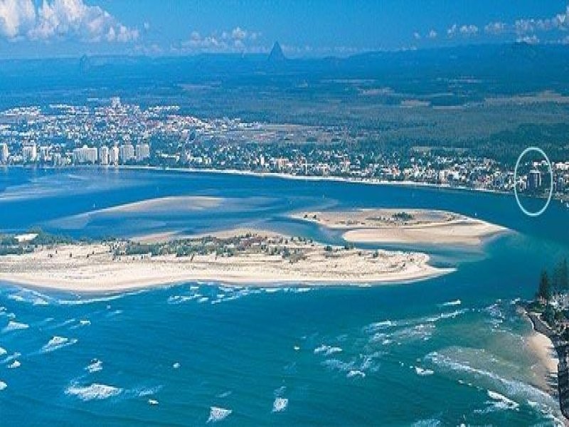 Golden Beach QLD 4551