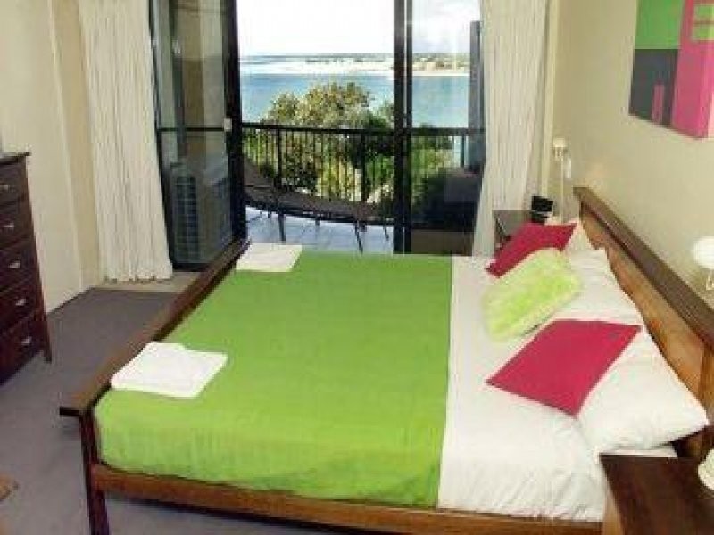 Golden Beach QLD 4551