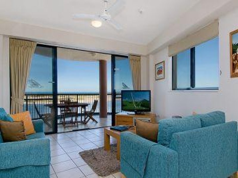 Golden Beach QLD 4551