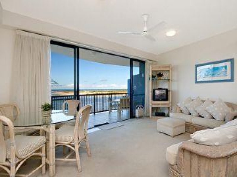 Golden Beach QLD 4551