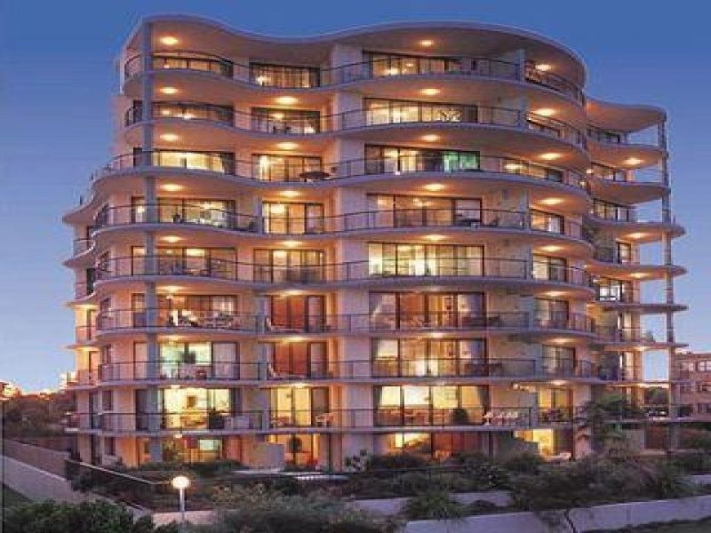 Golden Beach QLD 4551