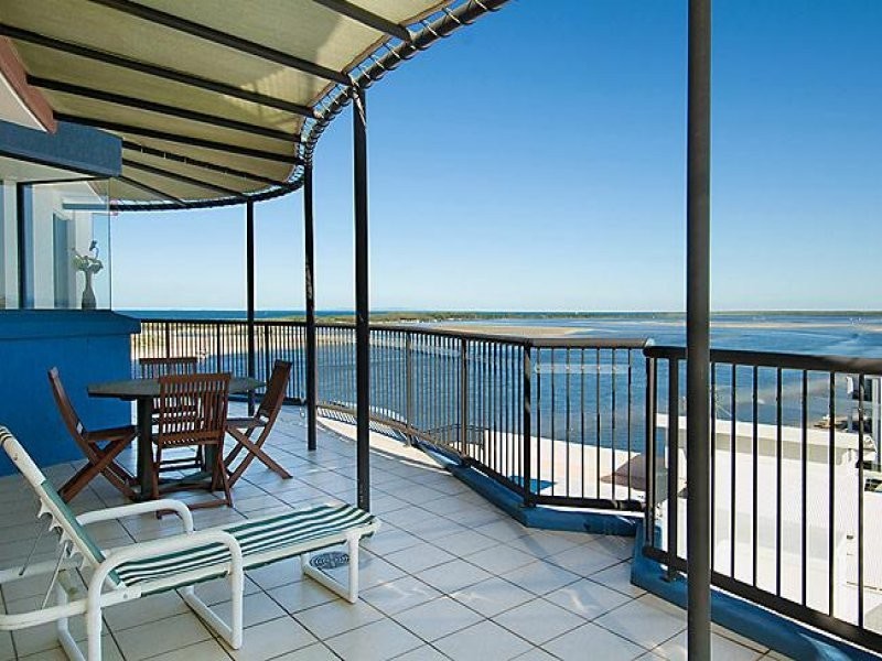 Golden Beach QLD 4551