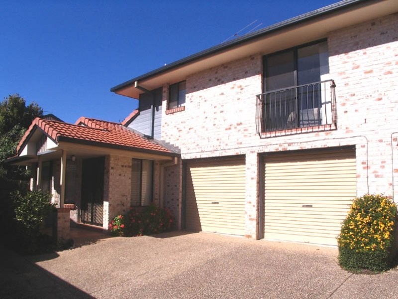 37/23 Railton St, Aspley QLD 4034