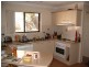 37/23 Railton St, Aspley QLD 4034