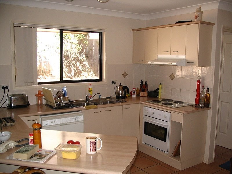 37/23 Railton St, Aspley QLD 4034