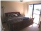 37/23 Railton St, Aspley QLD 4034